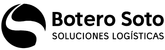 Botero Soto