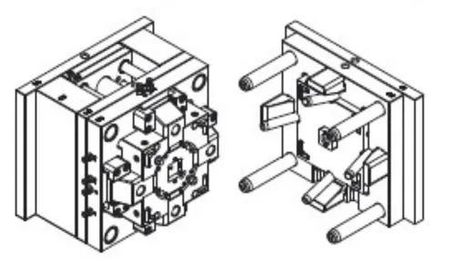 Diseño
