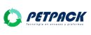 Petpack