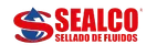 Sealco