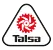 Talsa